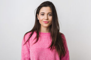 Author picture