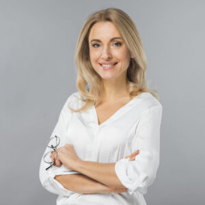 Author picture