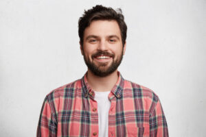 Author picture