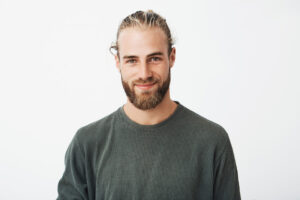 Author picture