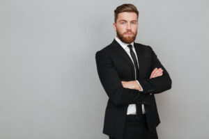 Author picture